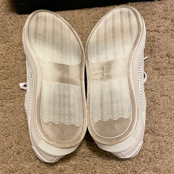 Common project sneakers - Picture 5 of 6